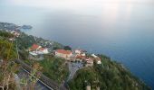 Trail On foot Agerola - IT-354 - Photo 10