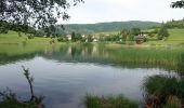 Tour Wandern La Thuile - Lac de la Thuile-2022-G1 - Photo 4