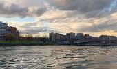 Trail Walking Esneux - esneux gare - liege gare St lambert - Photo 7