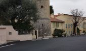 Randonnée Marche Nice - Nice Parcours 2 - Photo 4