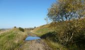 Tocht Te voet Unknown - Queen Elizabeth Jubilee Walk - Photo 2