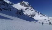Excursión Esquí de fondo Ornon - Le Taillefer - Photo 4