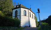 Randonnée Marche Clervaux - Clervaux - Sentier local CL 2 - Photo 5