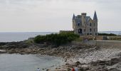 Tour Mountainbike Auray - 56-v45_auray_quiberon_44km - Photo 9