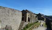 Trail On foot Bouillon - Promenade de la Ramonette et arboretum 8 - Photo 7