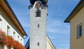 Percorso A piedi Rohr im Kremstal - Neukematner Rundwanderweg - Photo 1