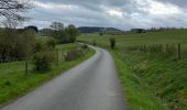 Trail Walking Saint Vith - Andler 7 Km - Photo 1