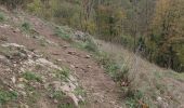 Trail Walking Clavier - A la découverte de Pailhe  - Photo 7