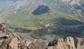 Randonnée Marche Le Monêtier-les-Bains - pic est de Combeynot - Photo 2