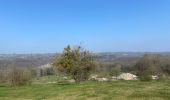 Tour Wandern Aywaille - Aywaille  - Photo 1