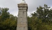 Tocht Stappen Seillonnaz - seillonnaz, cascade de Brive, lompnaz - Photo 2