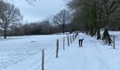 Trail Walking Durbuy - Pierre Shaina - Photo 7