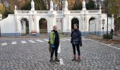 Tour Wandern Diest - 2018-12-02 Schaffen 28 km - Photo 5