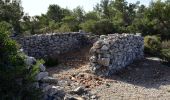 Trail Walking Le Castellet - Trace_Ste_Anne - Photo 12