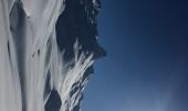 Randonnée Raquettes à neige Laruns - Cirque d’Aneou_Mars 2022 - Photo 3