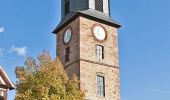 Tocht Te voet Rodenbach - Spessartbogen Zubringer Niederrodenbach - Burgberg - Photo 2