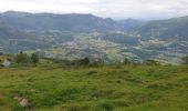 Excursión Bici eléctrica Argelès-Gazost - CABALIROS 30 JUIN 2023 - Photo 4