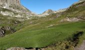 Tour Wandern Névache - des Drayères à Terres rouges - Photo 2