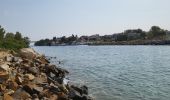 Tour Wandern Unknown - potidéa boucle - Photo 11