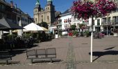 Trail On foot Malmedy - Malmedy : Warchenne Arimont - Photo 5