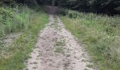 Trail Walking Mons - Nimy adeps - Photo 2