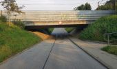 Tour Zu Fuß Unknown - Bolderslevs Grønne Sløjfer, grøn landrute - Photo 4