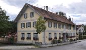 Randonnée A pied Wangen im Allgäu - Wanderweg 16 Wangen im Allgäu - Photo 9