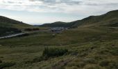 Tocht Stappen Paulhac - plomb du Cantal depuis Prat de bouc - Photo 4