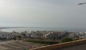 Trail Walking Unknown - Agadir Kasba - Photo 7