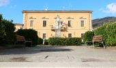 Trail On foot Calci - Percorso dei Monasteri - Photo 9