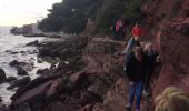 Percorso Marcia Sanary-sur-Mer - Sanary - Photo 4