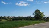 Randonnée Marche Ciney - 5590 Ciney 6.5km - Photo 7