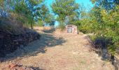 Trail Walking Celles - on est allÃ© a Celles ... - Photo 6