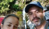 Trail Walking Stosswihr - Sentier des roches, hohneck, schiessrothried - Photo 12