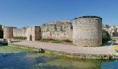 Tour Zu Fuß Brie-Comte-Robert - L 38  le château de Brie Comte Robert - Photo 1