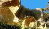 Excursión Senderismo Fuenterrabía - littoral Jaizkibel,  vallée des couleurs et Paramondras - Photo 18