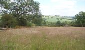 Excursión A pie Amber Valley - Eadric's Way (red) - Photo 2