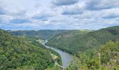 Tour Wandern Vianden - 2023-06-19_15h21m20_eislek-pad-vianden-1 - Photo 9