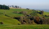 Randonnée A pied Unknown - Three Castles Walk (Monmouthshire) - Photo 2