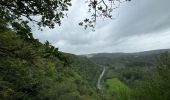 Tocht Noords wandelen Ettelbruck - Lee trail    Ettelbruck - Michelau - Photo 20