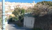 Tour Wandern La Ciotat - la ciotat michel simon - Photo 18