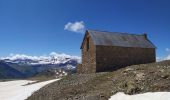 Excursión Senderismo Orcières - Tour des lacs d'Orcières - Photo 18