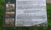 Trail Walking La Bosse - La Bosse - Photo 12