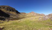 Excursión Senderismo Borce - Boucle du lac d'Arlet  - Photo 15