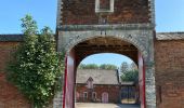 Tour Wandern Oud-Heverlee - Autour de Haasrode - Photo 6