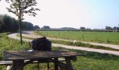 Tocht Te voet Putten - Oldenallerpad - Photo 7