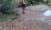 Excursión Senderismo Roquebrune-sur-Argens - z le coulet redon 23-1121 - Photo 9