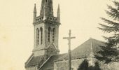 Percorso A piedi Tréméven - Boucle de Saint-Jacques - Photo 5