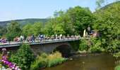 Percorso A piedi Stavelot - 8. Promenade du Merle - Photo 3