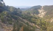 Excursión Ruta Volx - volx - Photo 11
